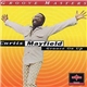 Curtis Mayfield - Groove On Up