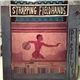 Strapping Fieldhands - Discus