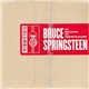 Bruce Springsteen - What Love Can Do