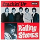 The Rolling Stones - Crackin' Up