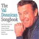 Val Doonican - The Val Doonican Songbook