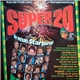 Various - Super 20 - Die Neue Starparade