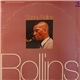 Sonny Rollins - Sonny Rollins