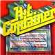 Various - Hit-Container