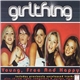 Girl Thing - Young, Free And Happy