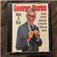 George Burns - Young At Heart