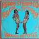 Various - Ready Steady Go Rock Steady