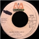 Jackie Brown - Bang Bang Lulu