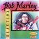 Bob Marley - Reaction