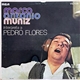 Marco Antonio Muñiz - Interpreta A Pedro Flores