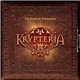 Krypteria - Victoriam Speramus