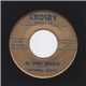 Sherree Scott - Go Away Shadow / Easy Payments