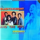 Gladys Knight And The Pips - The Gladys Knight And The Pips Collection