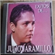 Julio Jaramillo - Exitos De