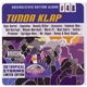 Various - Tunda Klap