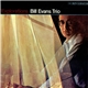 Bill Evans Trio - Explorations