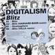 Digitalism - Blitz