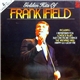 Frank Ifield - Golden Hits Of Frank Ifield