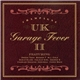 Various - UK Garage Fever II