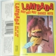 Various - Lambada - Hot Hot Hot Dance Hits