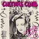 Culture Club - White Boy