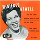 Winifred Atwell - Winifred Atwell And Her Piano