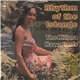 The Kilima Hawaiians - Rhythm Of The Islands