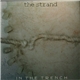 The Strand - In The Trench