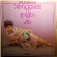Brenda Lee - The Legends Of Rock Vol. 2 Rare Items
