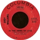 Andy Williams - In The Arms Of Love