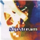 Slipstream - Your Presence