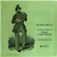 Richard Strauss, Dennis Brain - Horn Concertos