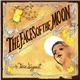 Tara S'appart - The Faces Of The Moon