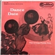 The Irving Fields Trio - Dance Date