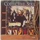 Collective Soul - Listen