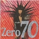 Renato Zero - Gli Anni 70