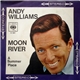 Andy Williams - Moon River