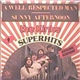 The Kinks - A Well Respected Man / Sunny Afternoon