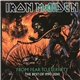 Iron Maiden - From Fear To Eternity - The Best Of 1990-2010