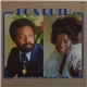 Bo Kirkland & Ruth Davis - Bo & Ruth