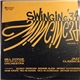 Bill Dodge And His All - Star Orchestra - Swinging ’34, Vol. 2