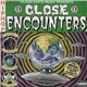 Island Earth Music / Various - Close Encounters