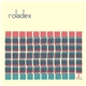 Roladex - Love Surgery Ep