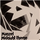 Manzel - Midnight Theme