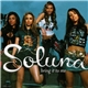 Soluna - Bring It To Me