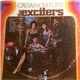 The Exciters - Caviar And Chitlins