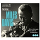 Miles Davis - The Real... Miles Davis (The Ultimate Miles Davis Collection)