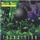 Walter Trout Band - Transition