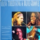 Hans Theessink & Blue Groove - Live