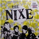 The Nixe - The Nixe